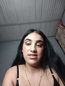 Bigtiti01 – Kamerová šou
