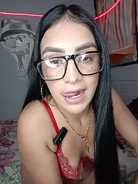Bigtiti01 – webcam-show