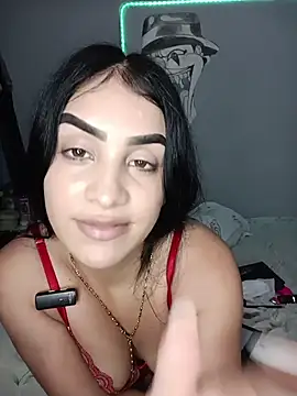 Bigtiti01 Шоу с уебкамера
