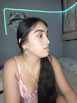 عرض كام Bigtiti01