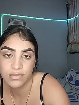 Show de webcam de Bigtiti01
