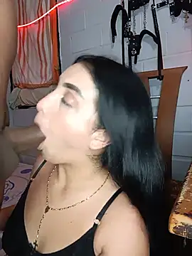 عرض كام Bigtiti01
