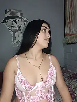 Bigtiti01: вебкам-шоу