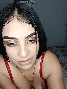 Show de Bigtiti01 na webcam