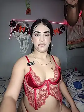 Bigtiti01 Webcamshow