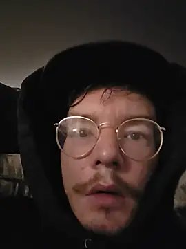 Hungboxer69n Webbikameraesitys