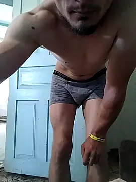 Show de webcam de akt33