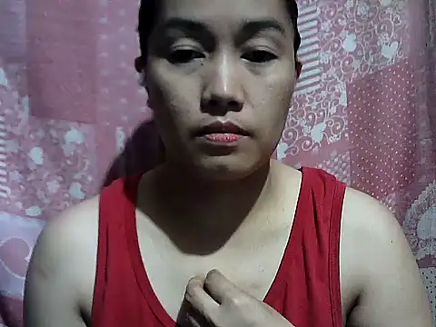 CreamyPussy30 Pertunjukan Webcam