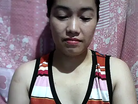 CreamyPussy30 – webcam-show