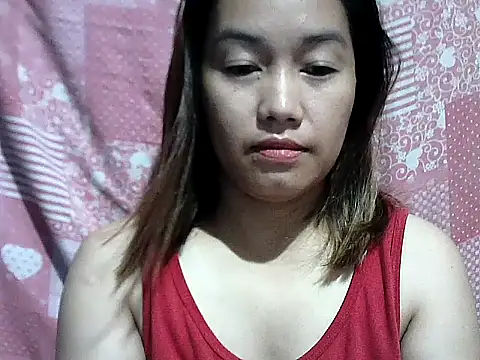 CreamyPussy30 – webcam-show