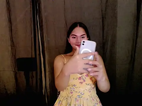 kimjee123 Webcam show