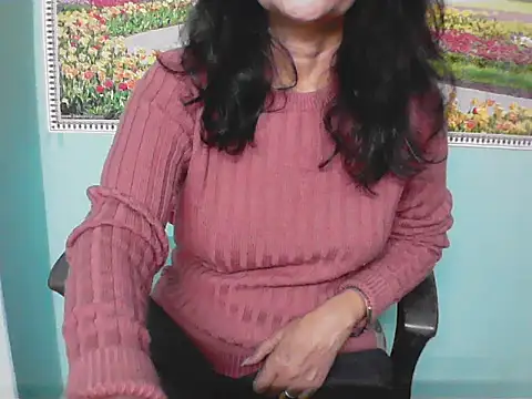 ห้องแชทสดของ Lovely_bhabhi143