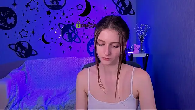 nekky_mouse Live XXX Chat