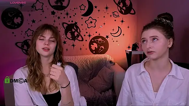 دردشة nekky_mouse الجنسية المباشرة