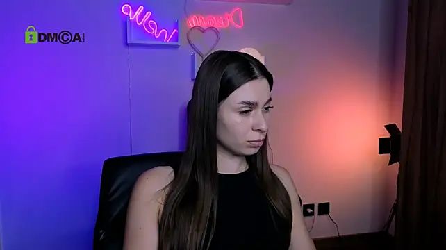 nekky_mouse's Live XXX Chat