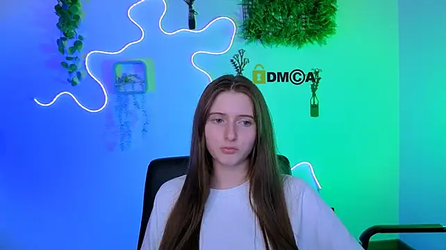 nekky_mouse Chat XXX in diretta