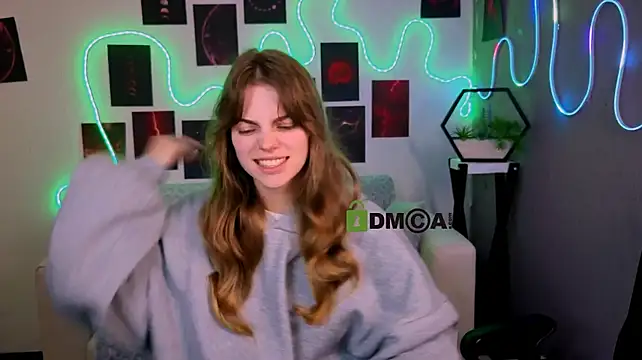 Онлайн чат XXX nekky_mouse