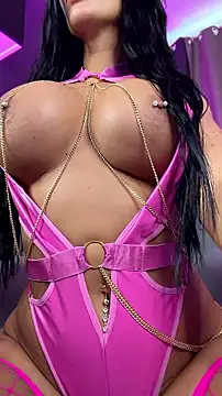 SinwithJessy Webcamshow