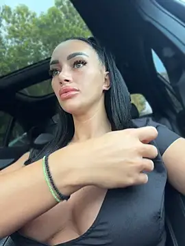 SinwithJessy Chat XXX live