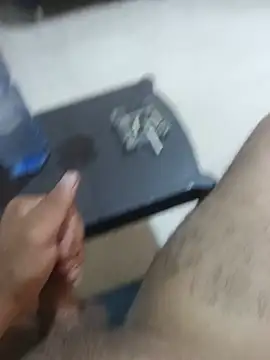 fouad96mo Webcamshow