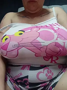 SinisterBabe Live XXX-Chat