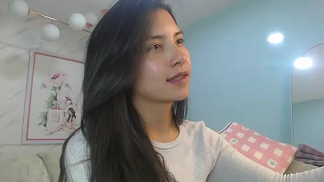 Chat XXX en directo de victoria_hernandez_t_