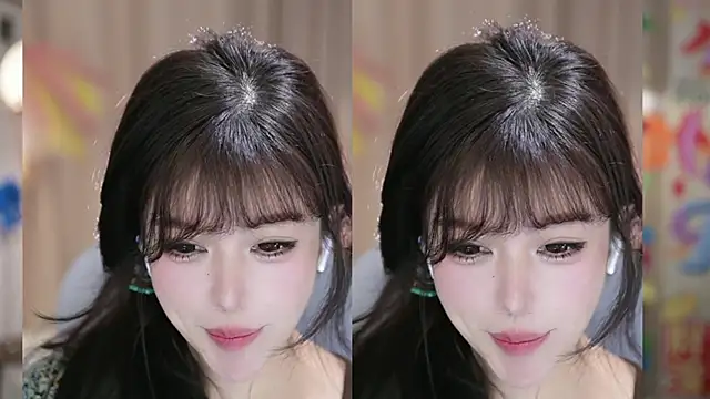 عرض كام Cecily