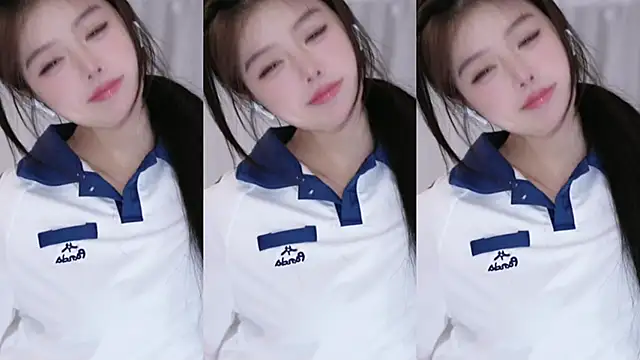 Cecily – webcam-show