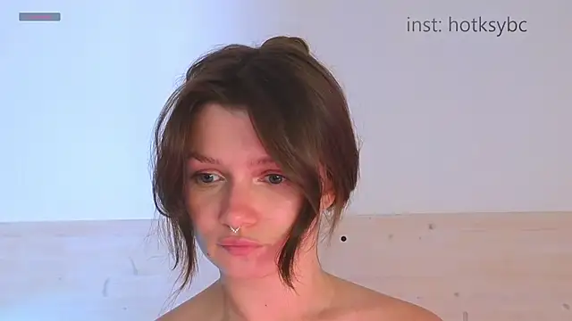 Živý XXX chat Hot_ksy