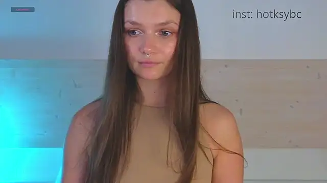 Онлайн чат XXX Hot_ksy