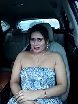 Indianbitch365 Show in webcam