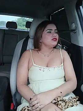 Indianbitch365 웹캠 쇼