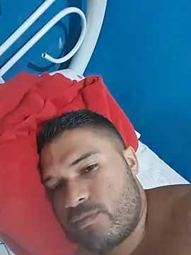 Show de webcam de ARTLARU