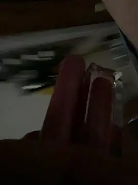 โชว์เว็บแคมของ BiTransiboysex