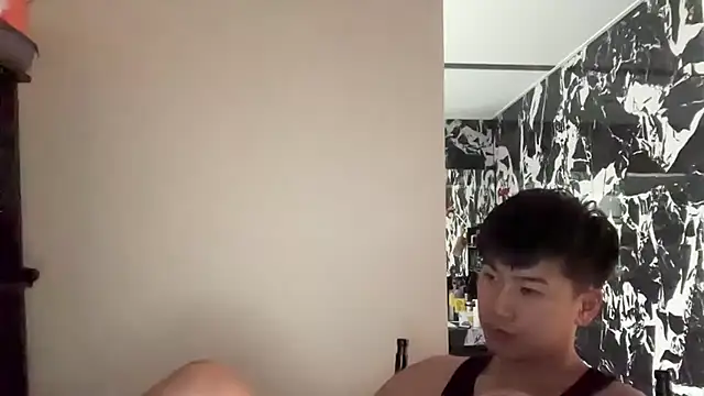 heywilliamのウェブカメラショー