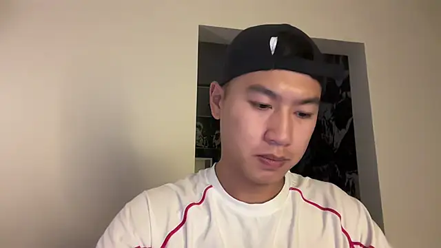 heywilliam 在線直播表演