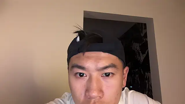 heywilliamn Webbikameraesitys