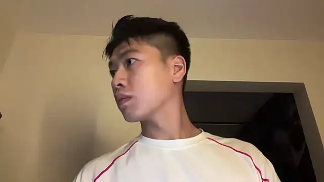 heywilliamn Webbikameraesitys