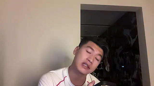 heywilliamのウェブカメラショー