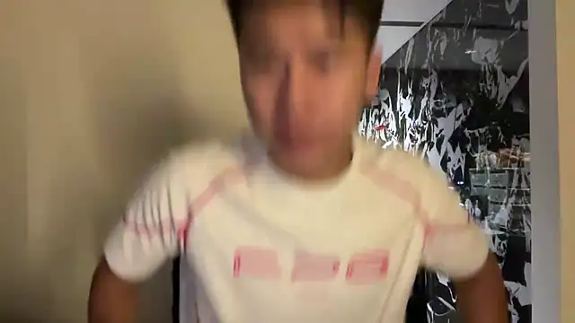 heywilliam 网络视讯表演