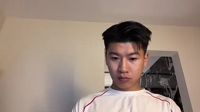 heywilliamのウェブカメラショー