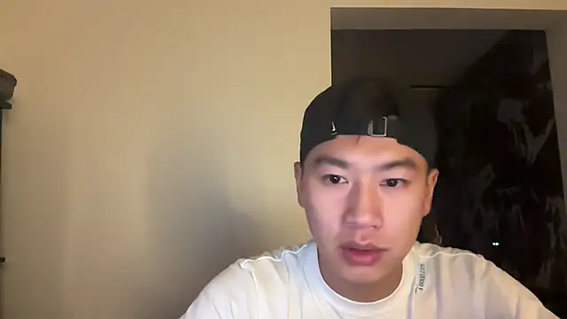 heywilliam Pertunjukan Webcam