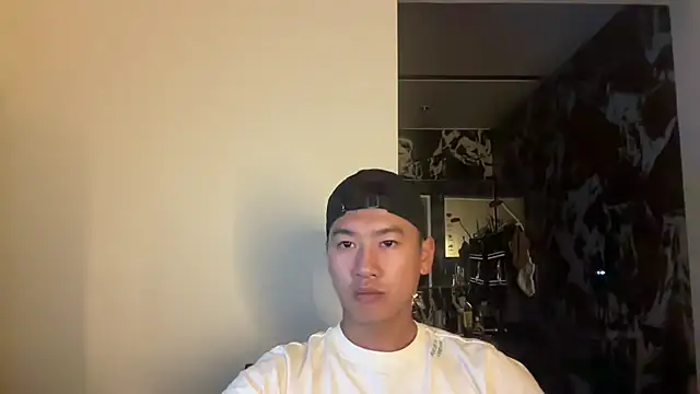 heywilliam 在線直播表演