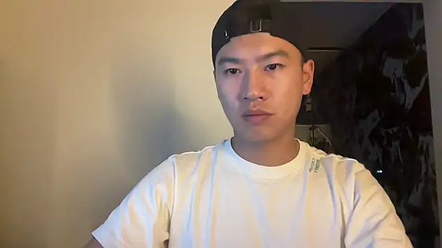 heywilliam – webcam-show