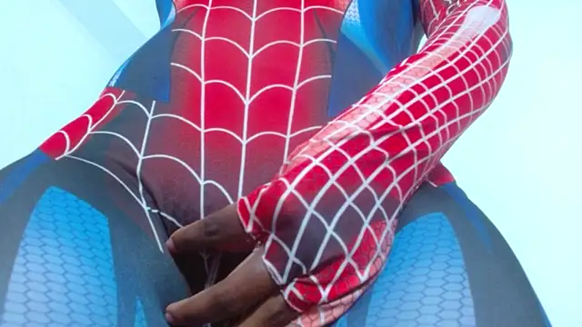 hoot_emily Webcamshow