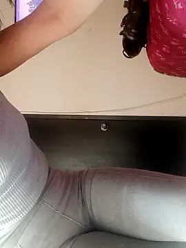 Živý XXX chat Dana_Rise