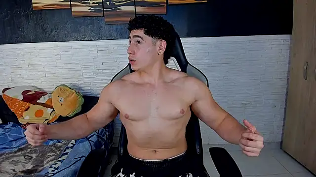 jep_play99 Show Webcam