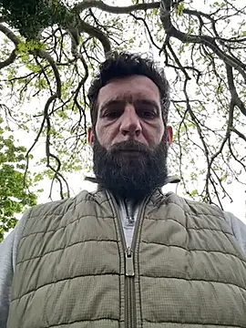 Michel_huge – webcam-show