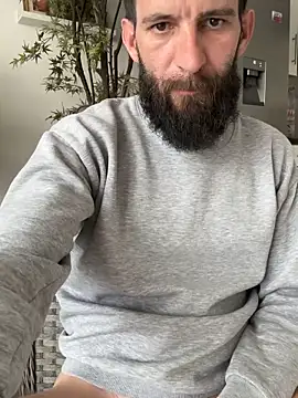 Živý XXX chat Michel_huge