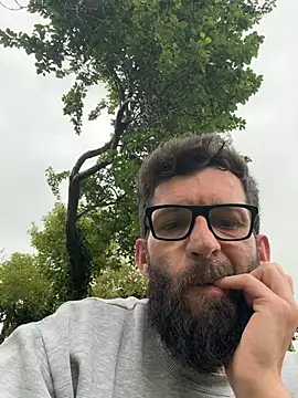 عرض كام Michel_huge